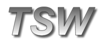 Logo TSW Online